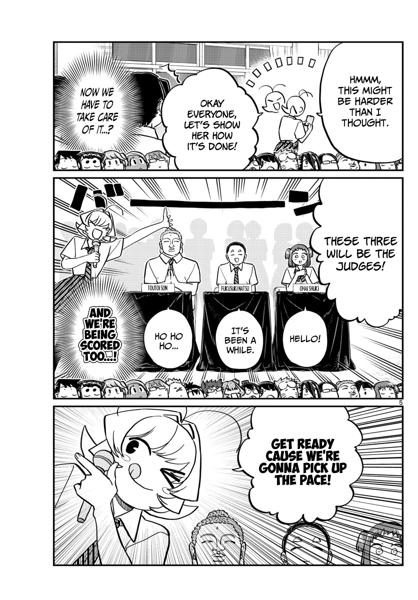 Komi Can